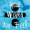Starstruck Backing Tracks - How Would You Feel (Originally Performed by Ed Sheeran ) [Karaoke Version] - Single